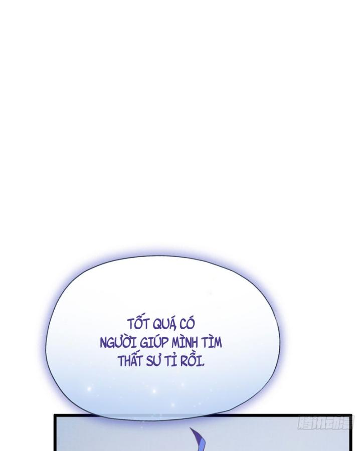 Ngươi Cấp Bậc Gì Dám Giả Bộ Trước Mặt Bảy Sư Tỷ Của Ta? Chapter 17 - Trang 2