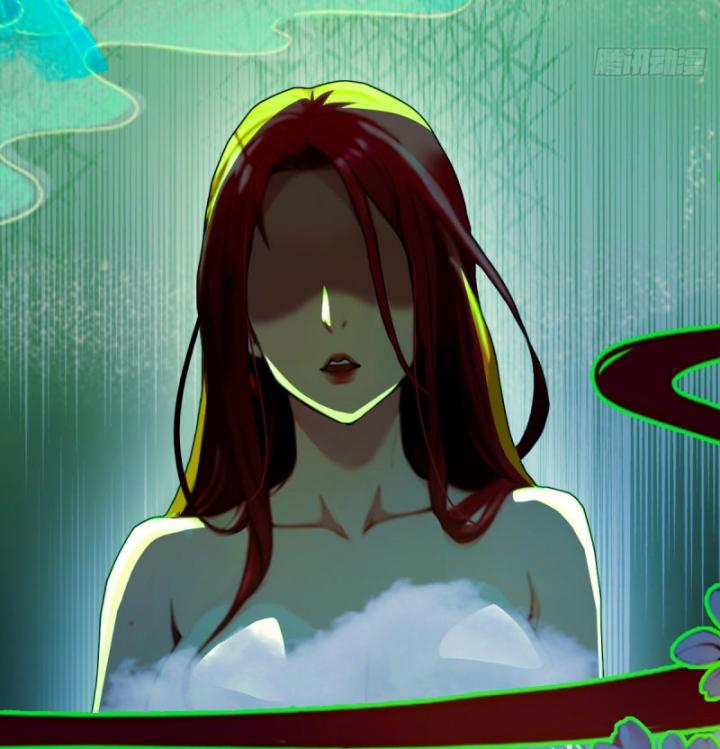 Ngươi Cấp Bậc Gì Dám Giả Bộ Trước Mặt Bảy Sư Tỷ Của Ta? Chapter 17 - Trang 2