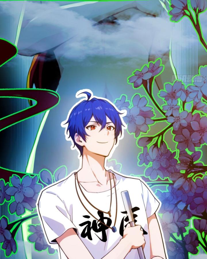 Ngươi Cấp Bậc Gì Dám Giả Bộ Trước Mặt Bảy Sư Tỷ Của Ta? Chapter 17 - Trang 2