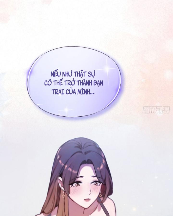 Ngươi Cấp Bậc Gì Dám Giả Bộ Trước Mặt Bảy Sư Tỷ Của Ta? Chapter 17 - Trang 2