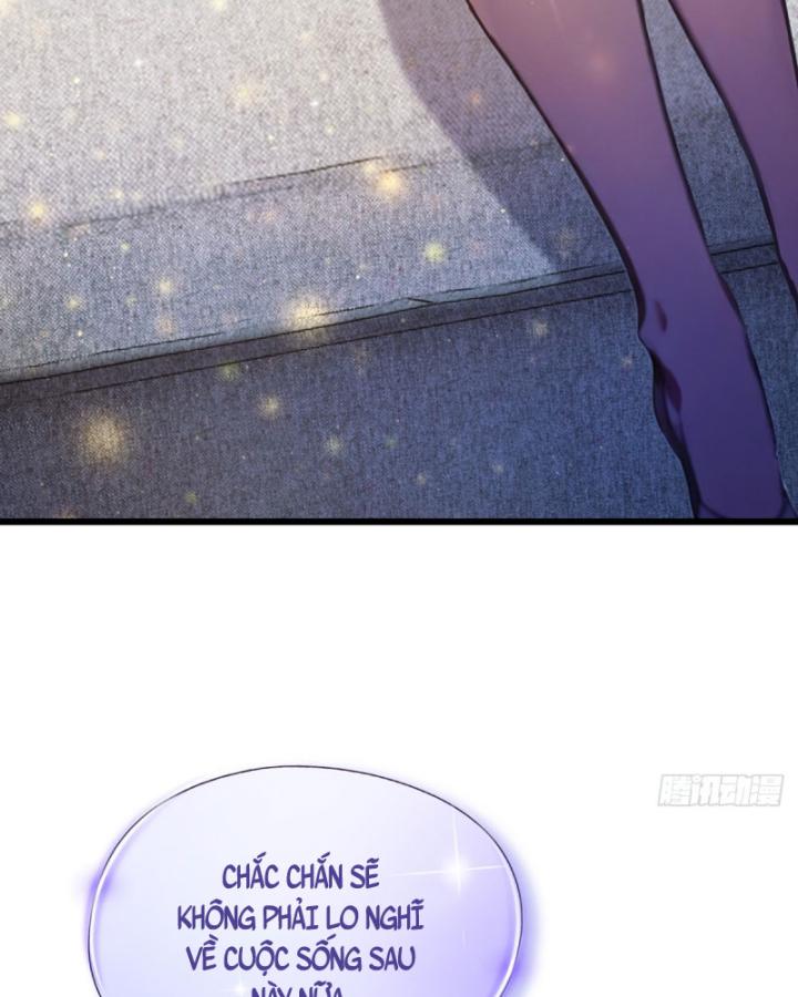 Ngươi Cấp Bậc Gì Dám Giả Bộ Trước Mặt Bảy Sư Tỷ Của Ta? Chapter 17 - Trang 2