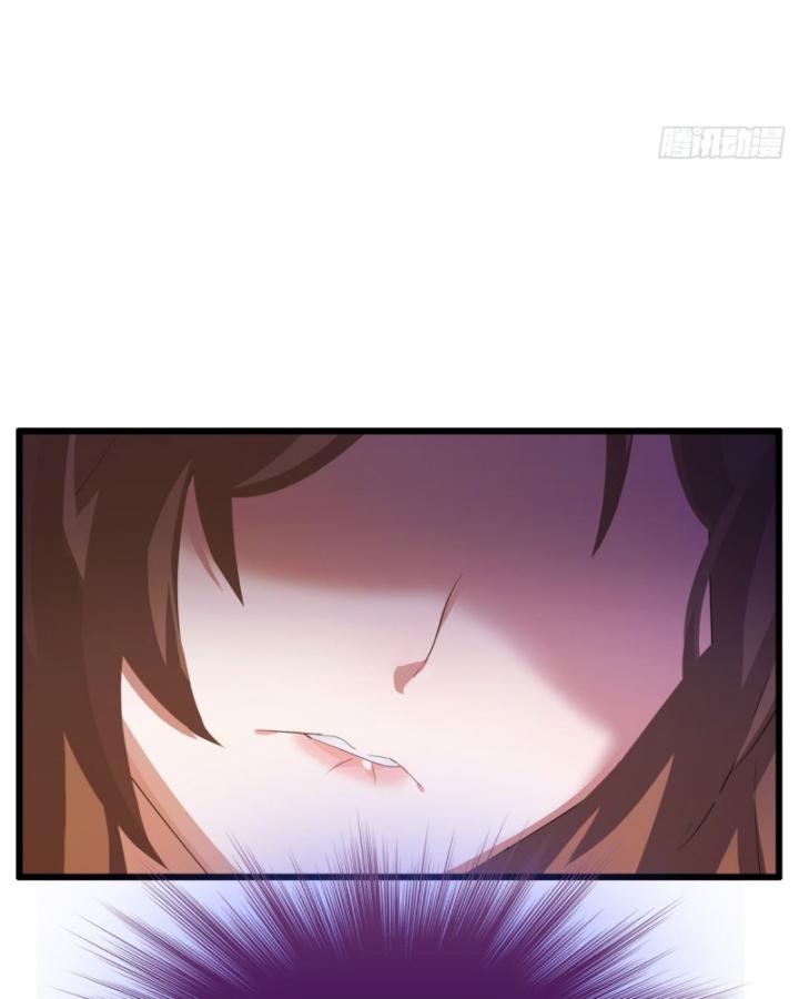 Ngươi Cấp Bậc Gì Dám Giả Bộ Trước Mặt Bảy Sư Tỷ Của Ta? Chapter 17 - Trang 2