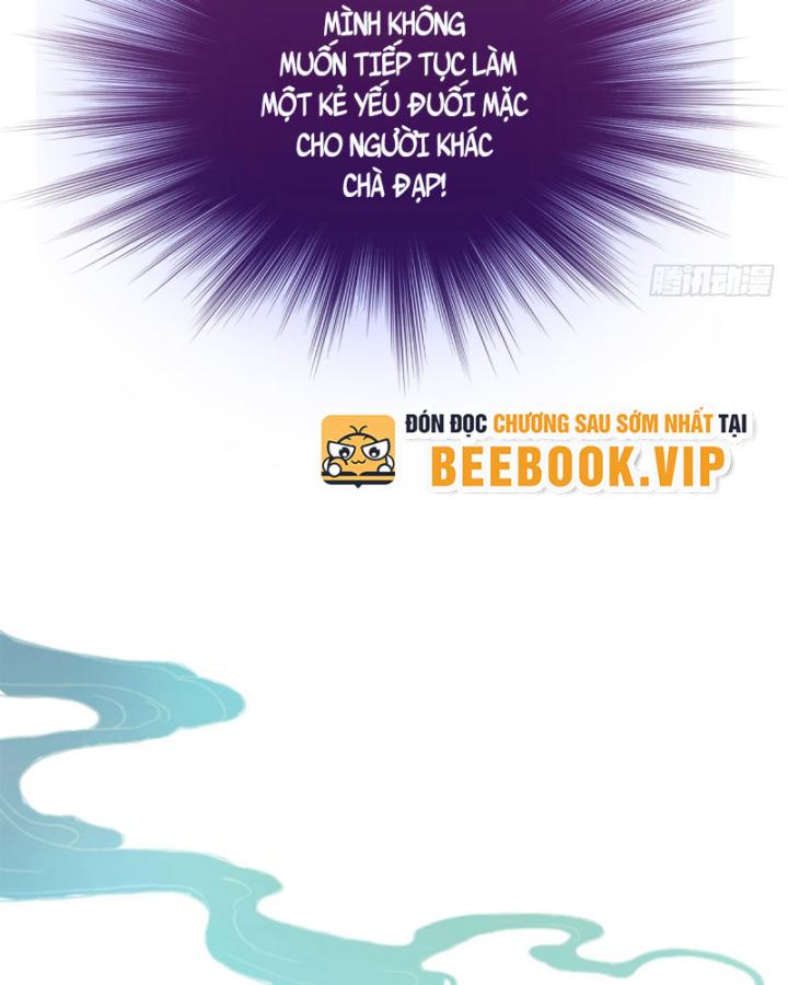 Ngươi Cấp Bậc Gì Dám Giả Bộ Trước Mặt Bảy Sư Tỷ Của Ta? Chapter 17 - Trang 2