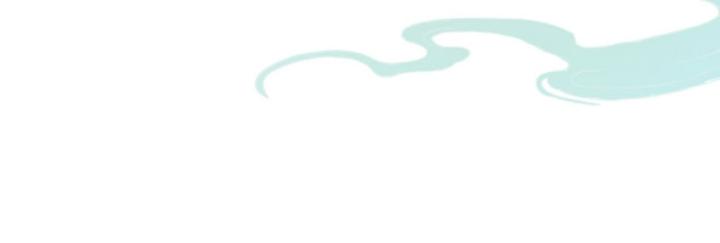 Ngươi Cấp Bậc Gì Dám Giả Bộ Trước Mặt Bảy Sư Tỷ Của Ta? Chapter 17 - Trang 2