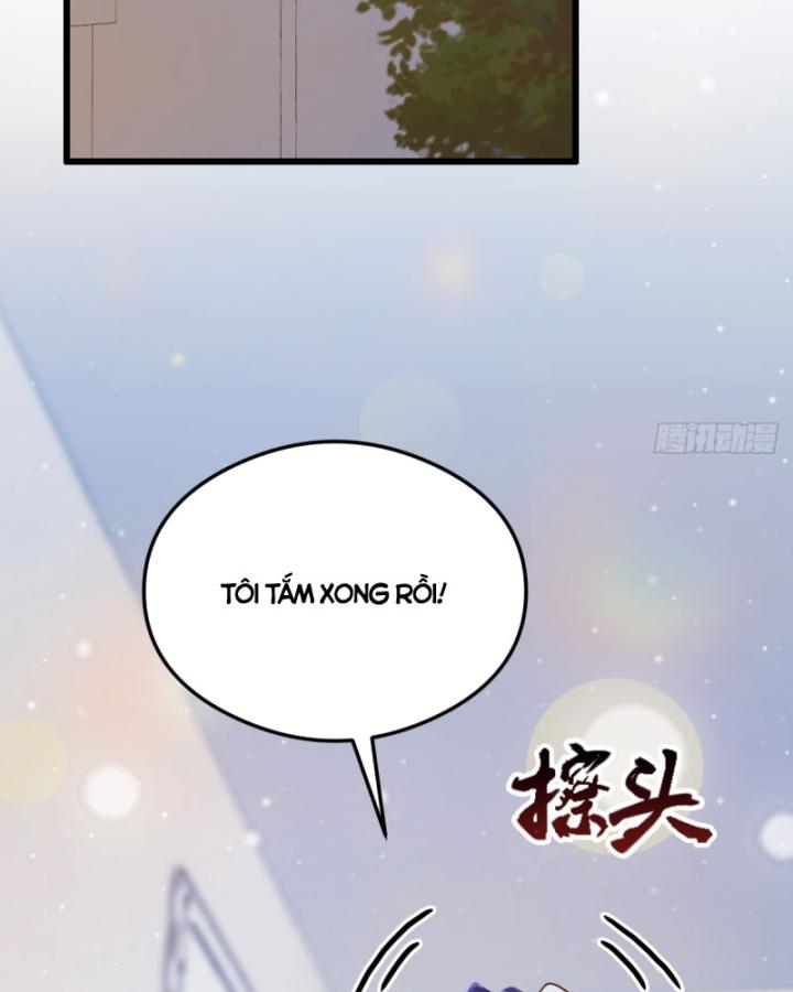 Ngươi Cấp Bậc Gì Dám Giả Bộ Trước Mặt Bảy Sư Tỷ Của Ta? Chapter 17 - Trang 2