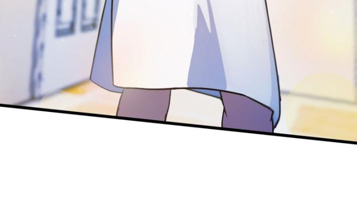 Ngươi Cấp Bậc Gì Dám Giả Bộ Trước Mặt Bảy Sư Tỷ Của Ta? Chapter 17 - Trang 2