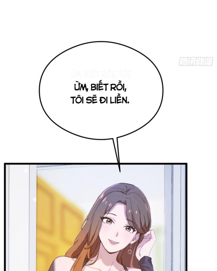 Ngươi Cấp Bậc Gì Dám Giả Bộ Trước Mặt Bảy Sư Tỷ Của Ta? Chapter 17 - Trang 2