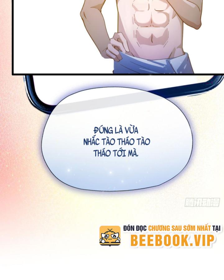 Ngươi Cấp Bậc Gì Dám Giả Bộ Trước Mặt Bảy Sư Tỷ Của Ta? Chapter 17 - Trang 2