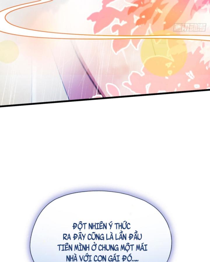 Ngươi Cấp Bậc Gì Dám Giả Bộ Trước Mặt Bảy Sư Tỷ Của Ta? Chapter 17 - Trang 2