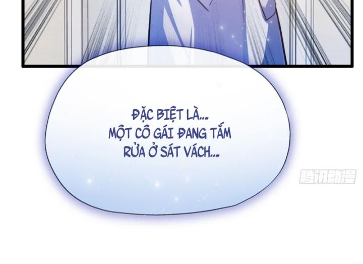 Ngươi Cấp Bậc Gì Dám Giả Bộ Trước Mặt Bảy Sư Tỷ Của Ta? Chapter 17 - Trang 2