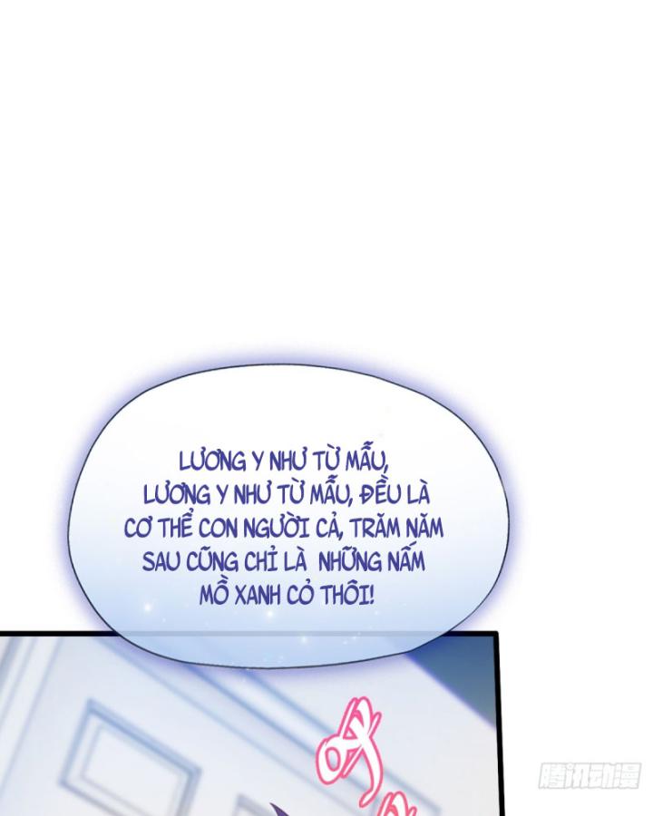 Ngươi Cấp Bậc Gì Dám Giả Bộ Trước Mặt Bảy Sư Tỷ Của Ta? Chapter 17 - Trang 2