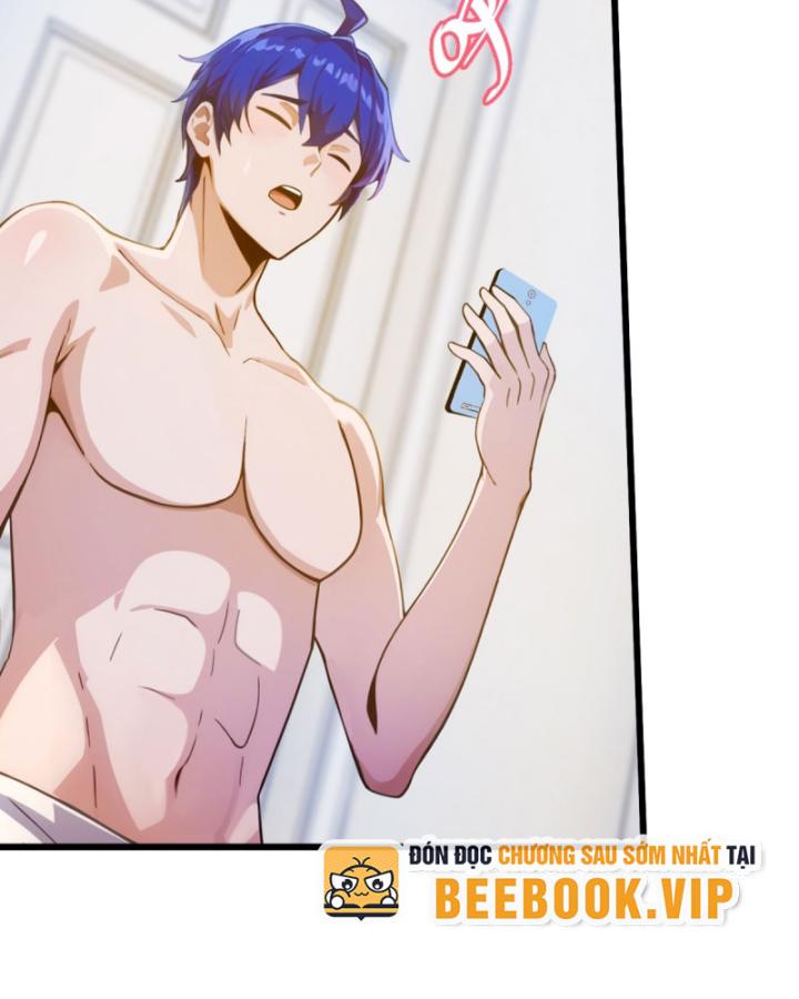 Ngươi Cấp Bậc Gì Dám Giả Bộ Trước Mặt Bảy Sư Tỷ Của Ta? Chapter 17 - Trang 2