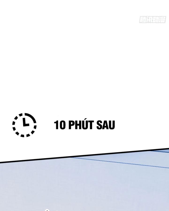 Ngươi Cấp Bậc Gì Dám Giả Bộ Trước Mặt Bảy Sư Tỷ Của Ta? Chapter 17 - Trang 2