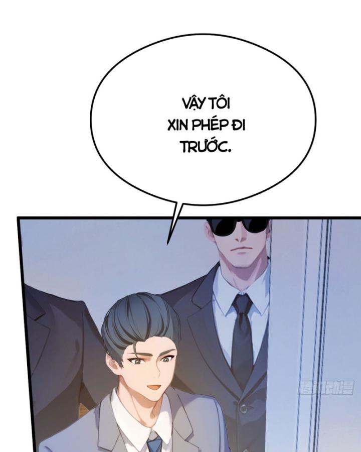 Ngươi Cấp Bậc Gì Dám Giả Bộ Trước Mặt Bảy Sư Tỷ Của Ta? Chapter 17 - Trang 2