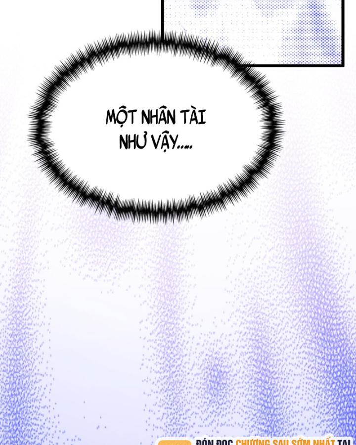 Ngươi Cấp Bậc Gì Dám Giả Bộ Trước Mặt Bảy Sư Tỷ Của Ta? Chapter 17 - Trang 2
