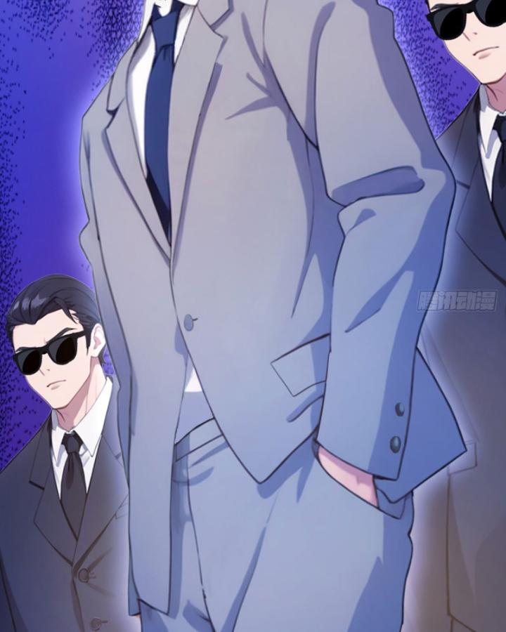 Ngươi Cấp Bậc Gì Dám Giả Bộ Trước Mặt Bảy Sư Tỷ Của Ta? Chapter 17 - Trang 2