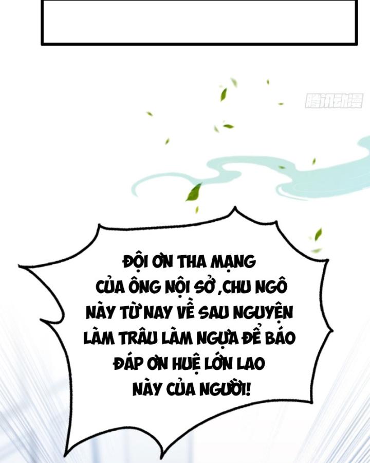 Ngươi Cấp Bậc Gì Dám Giả Bộ Trước Mặt Bảy Sư Tỷ Của Ta? Chapter 17 - Trang 2