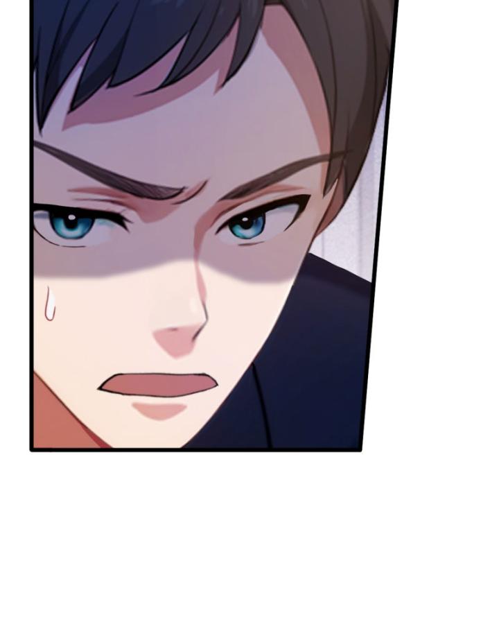 Ngươi Cấp Bậc Gì Dám Giả Bộ Trước Mặt Bảy Sư Tỷ Của Ta? Chapter 17 - Trang 2