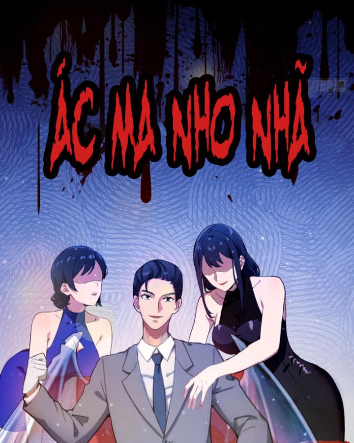 Ngươi Cấp Bậc Gì Dám Giả Bộ Trước Mặt Bảy Sư Tỷ Của Ta? Chapter 17 - Trang 2