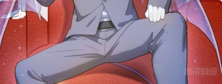 Ngươi Cấp Bậc Gì Dám Giả Bộ Trước Mặt Bảy Sư Tỷ Của Ta? Chapter 17 - Trang 2