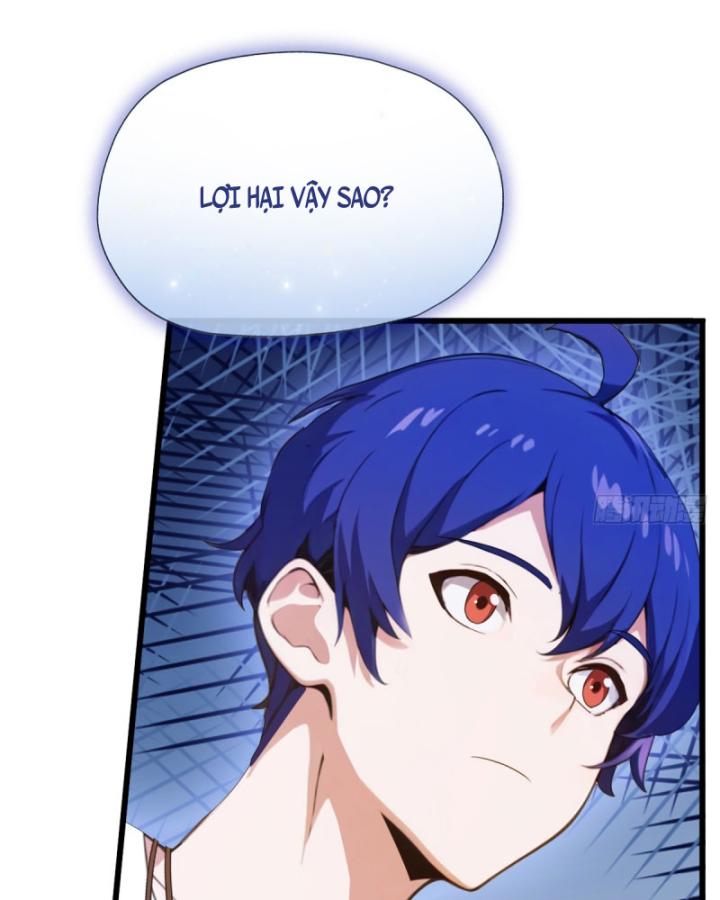 Ngươi Cấp Bậc Gì Dám Giả Bộ Trước Mặt Bảy Sư Tỷ Của Ta? Chapter 17 - Trang 2