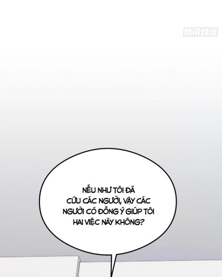 Ngươi Cấp Bậc Gì Dám Giả Bộ Trước Mặt Bảy Sư Tỷ Của Ta? Chapter 17 - Trang 2