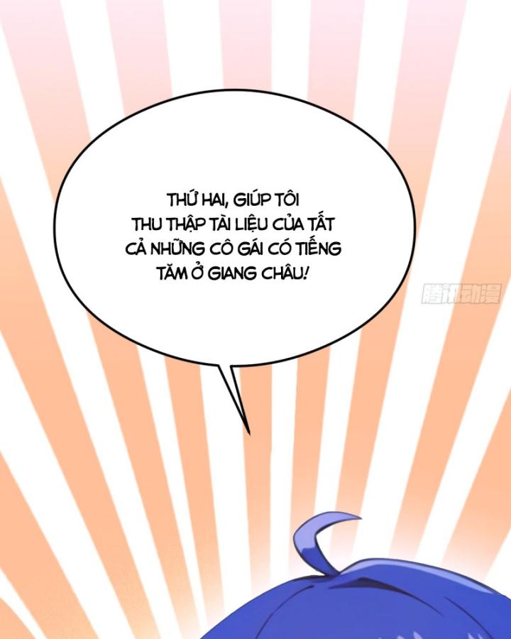 Ngươi Cấp Bậc Gì Dám Giả Bộ Trước Mặt Bảy Sư Tỷ Của Ta? Chapter 17 - Trang 2