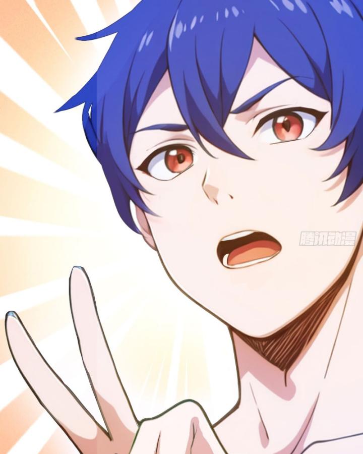 Ngươi Cấp Bậc Gì Dám Giả Bộ Trước Mặt Bảy Sư Tỷ Của Ta? Chapter 17 - Trang 2