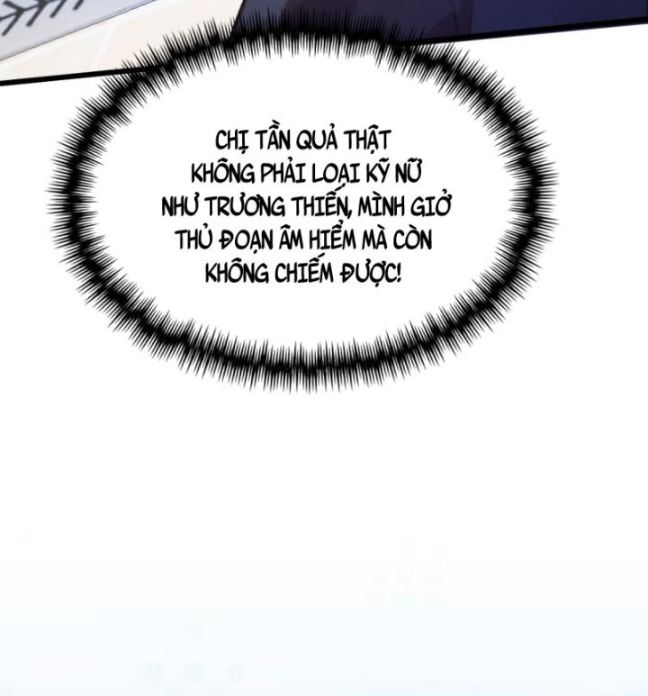 Ngươi Cấp Bậc Gì Dám Giả Bộ Trước Mặt Bảy Sư Tỷ Của Ta? Chapter 17 - Trang 2