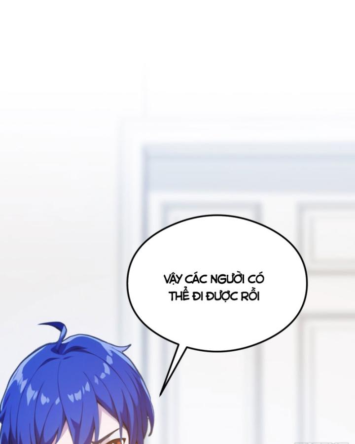 Ngươi Cấp Bậc Gì Dám Giả Bộ Trước Mặt Bảy Sư Tỷ Của Ta? Chapter 17 - Trang 2