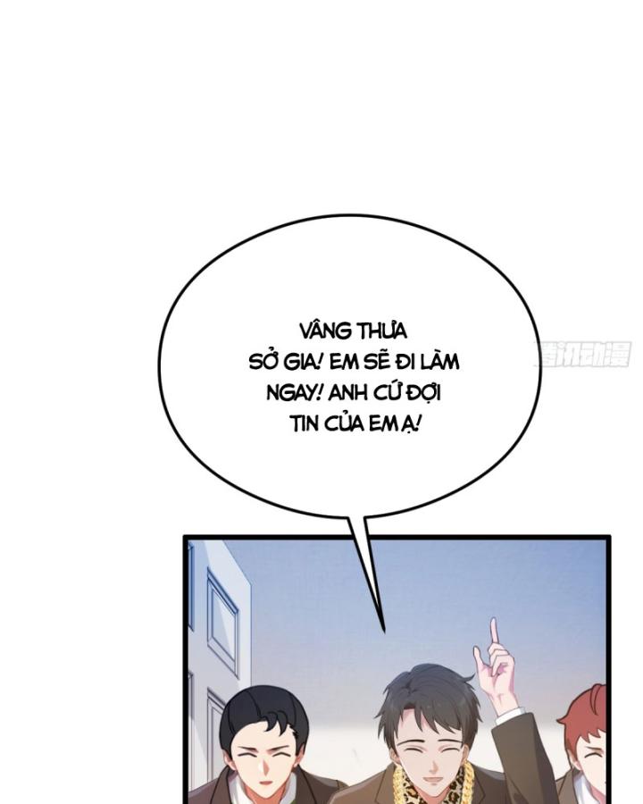 Ngươi Cấp Bậc Gì Dám Giả Bộ Trước Mặt Bảy Sư Tỷ Của Ta? Chapter 17 - Trang 2