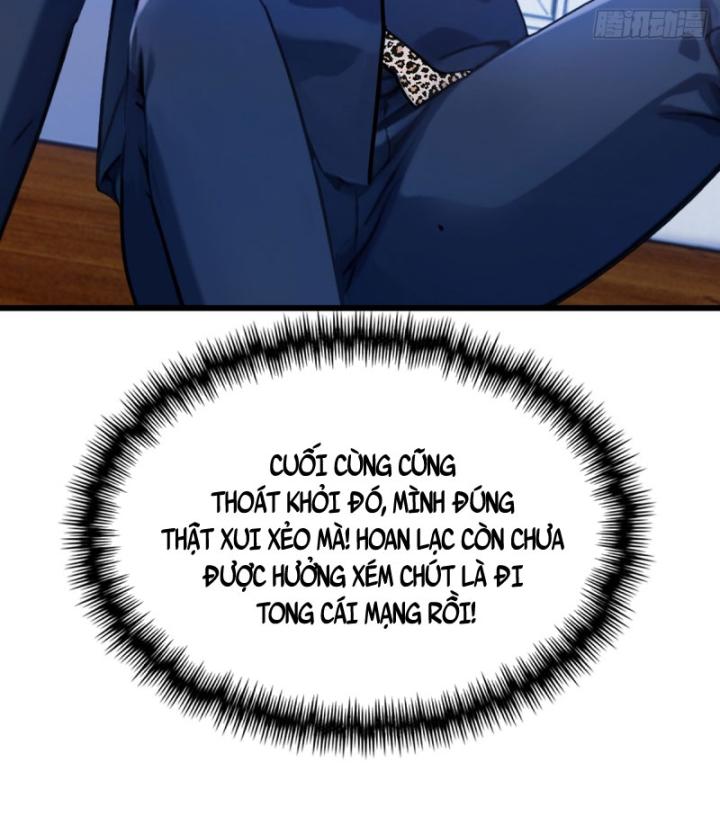 Ngươi Cấp Bậc Gì Dám Giả Bộ Trước Mặt Bảy Sư Tỷ Của Ta? Chapter 17 - Trang 2