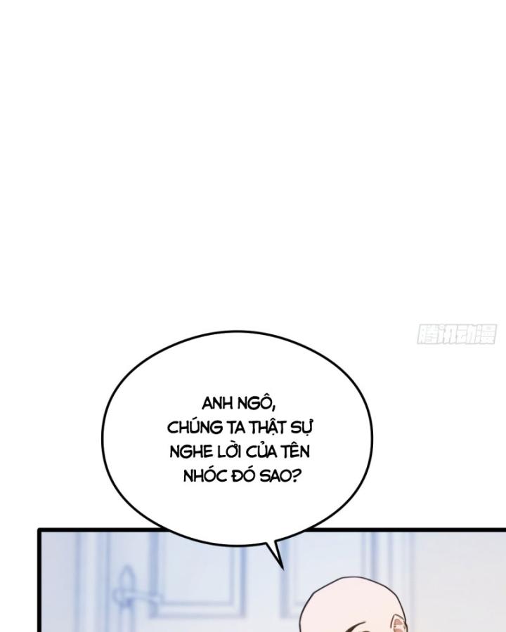 Ngươi Cấp Bậc Gì Dám Giả Bộ Trước Mặt Bảy Sư Tỷ Của Ta? Chapter 17 - Trang 2