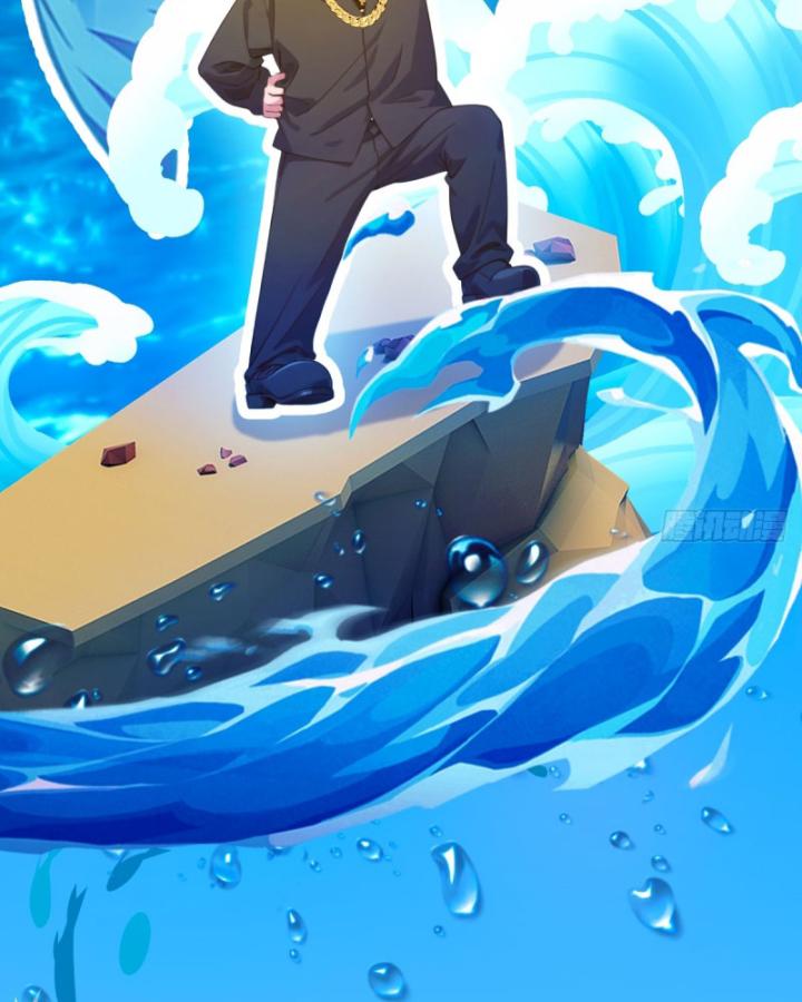 Ngươi Cấp Bậc Gì Dám Giả Bộ Trước Mặt Bảy Sư Tỷ Của Ta? Chapter 17 - Trang 2