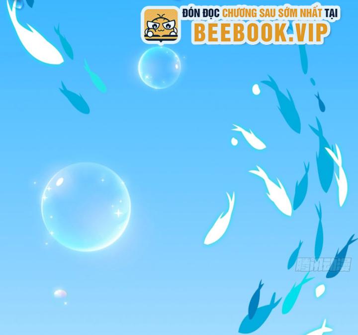 Ngươi Cấp Bậc Gì Dám Giả Bộ Trước Mặt Bảy Sư Tỷ Của Ta? Chapter 17 - Trang 2