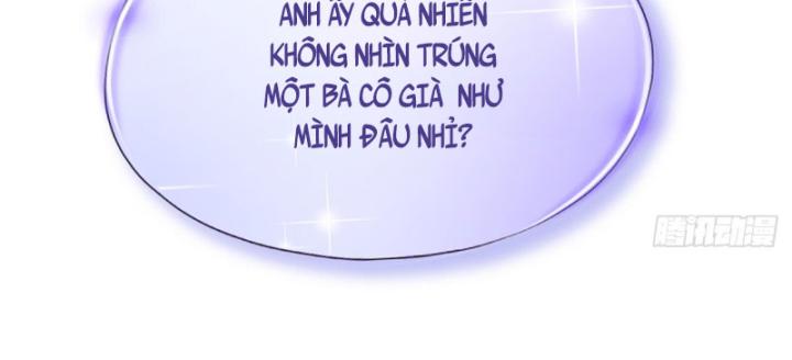 Ngươi Cấp Bậc Gì Dám Giả Bộ Trước Mặt Bảy Sư Tỷ Của Ta? Chapter 17 - Trang 2