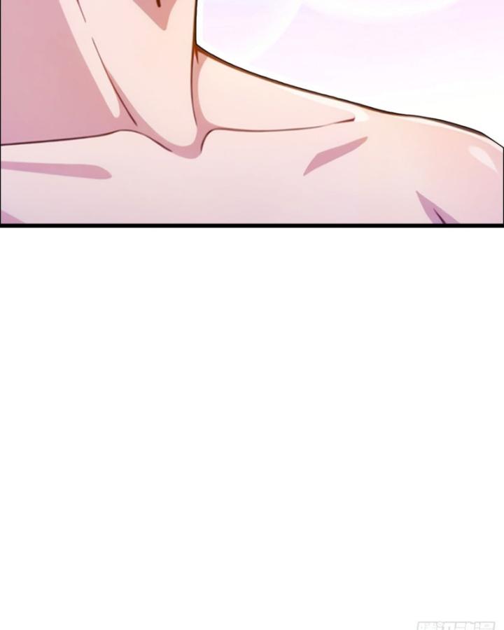 Ngươi Cấp Bậc Gì Dám Giả Bộ Trước Mặt Bảy Sư Tỷ Của Ta? Chapter 18 - Trang 2