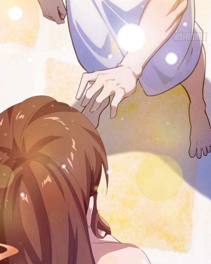 Ngươi Cấp Bậc Gì Dám Giả Bộ Trước Mặt Bảy Sư Tỷ Của Ta? Chapter 18 - Trang 2