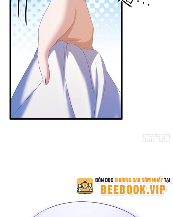 Ngươi Cấp Bậc Gì Dám Giả Bộ Trước Mặt Bảy Sư Tỷ Của Ta? Chapter 18 - Trang 2