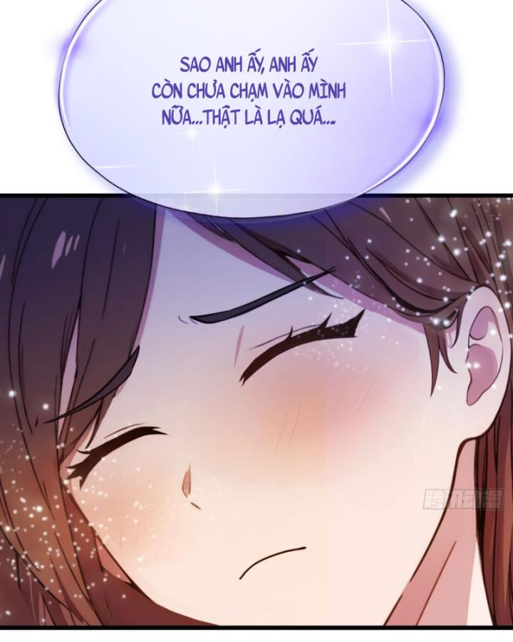 Ngươi Cấp Bậc Gì Dám Giả Bộ Trước Mặt Bảy Sư Tỷ Của Ta? Chapter 18 - Trang 2