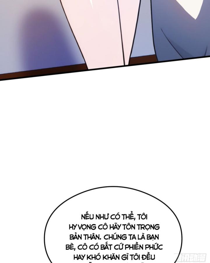 Ngươi Cấp Bậc Gì Dám Giả Bộ Trước Mặt Bảy Sư Tỷ Của Ta? Chapter 18 - Trang 2