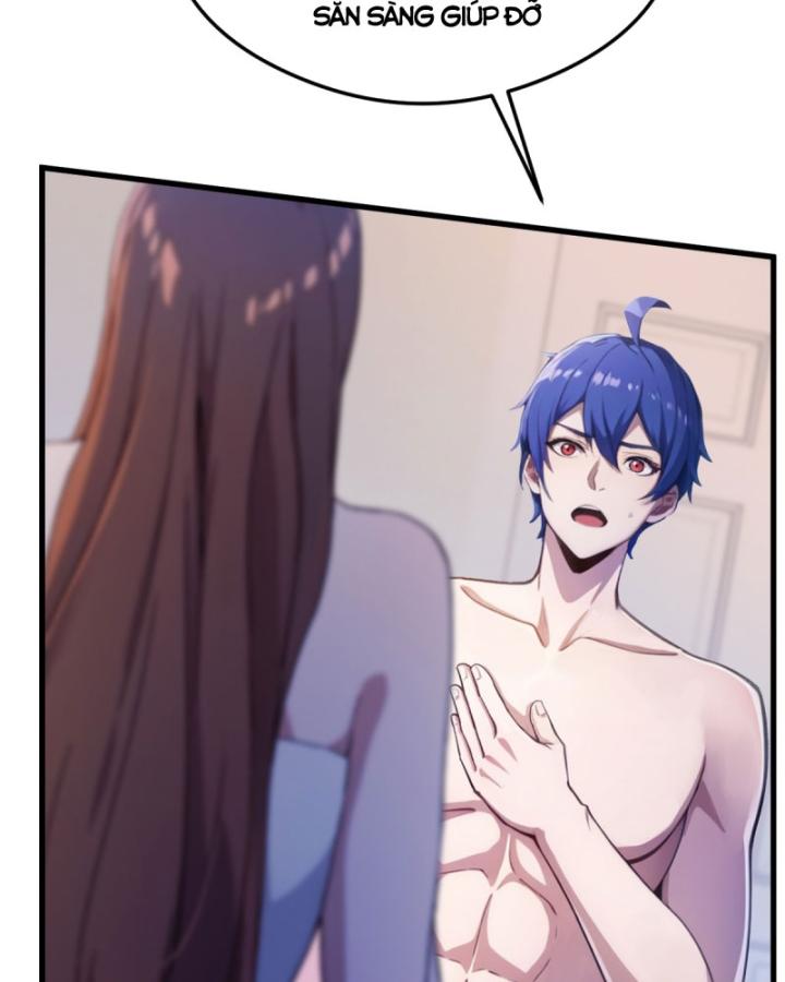 Ngươi Cấp Bậc Gì Dám Giả Bộ Trước Mặt Bảy Sư Tỷ Của Ta? Chapter 18 - Trang 2