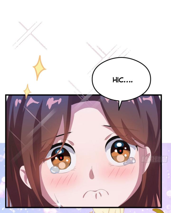 Ngươi Cấp Bậc Gì Dám Giả Bộ Trước Mặt Bảy Sư Tỷ Của Ta? Chapter 18 - Trang 2