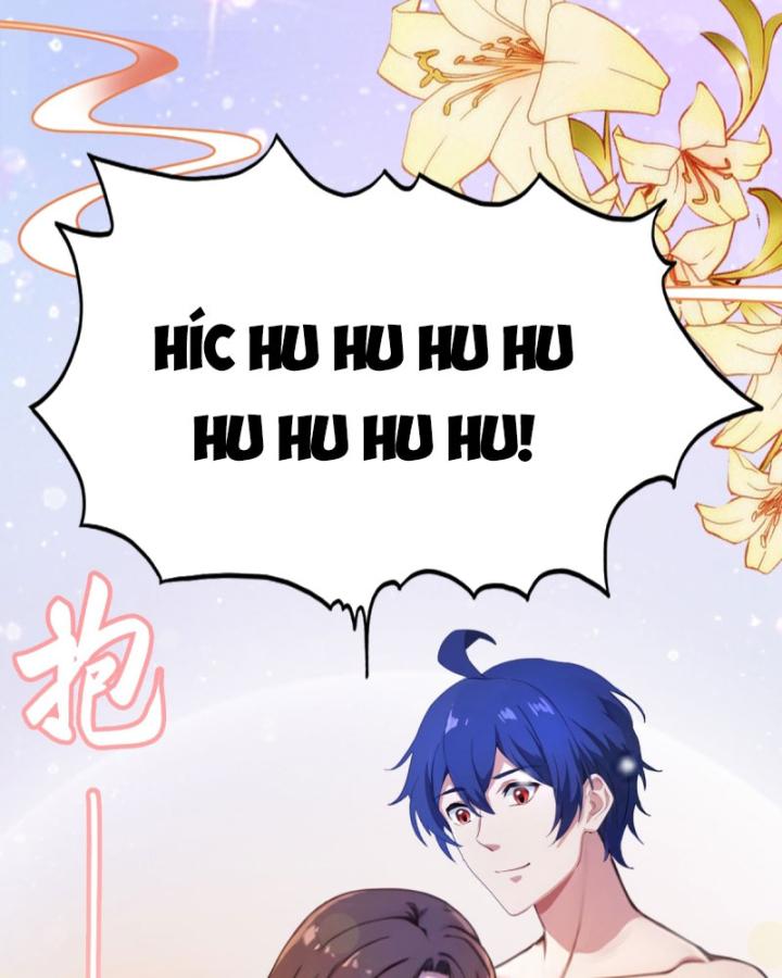 Ngươi Cấp Bậc Gì Dám Giả Bộ Trước Mặt Bảy Sư Tỷ Của Ta? Chapter 18 - Trang 2