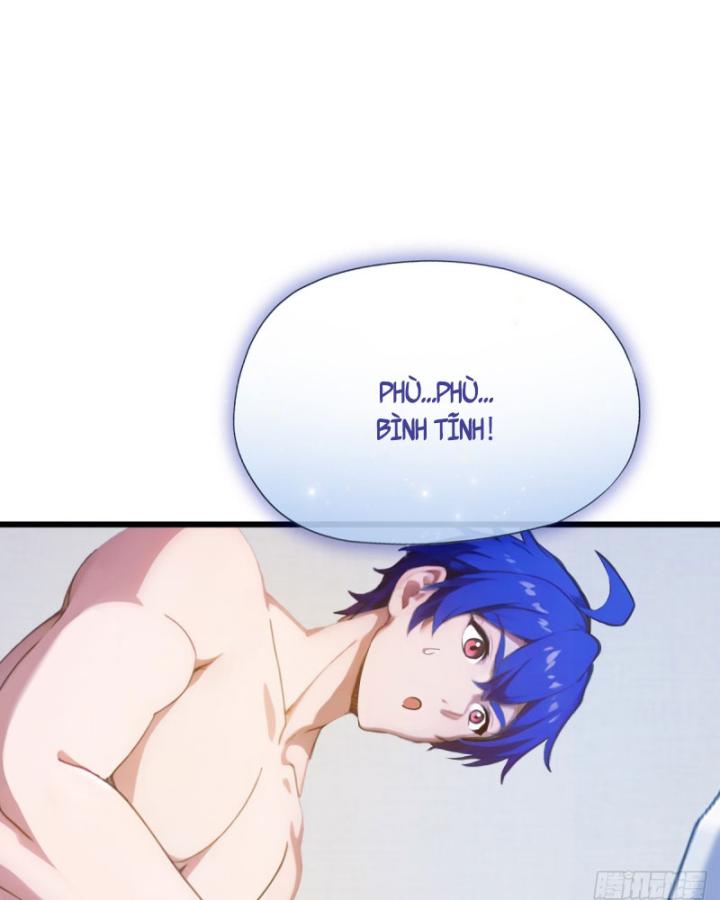 Ngươi Cấp Bậc Gì Dám Giả Bộ Trước Mặt Bảy Sư Tỷ Của Ta? Chapter 18 - Trang 2