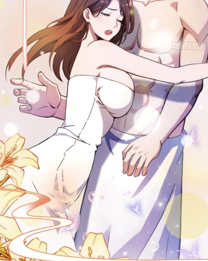 Ngươi Cấp Bậc Gì Dám Giả Bộ Trước Mặt Bảy Sư Tỷ Của Ta? Chapter 18 - Trang 2