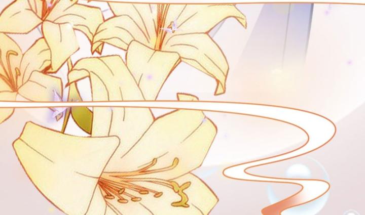 Ngươi Cấp Bậc Gì Dám Giả Bộ Trước Mặt Bảy Sư Tỷ Của Ta? Chapter 18 - Trang 2