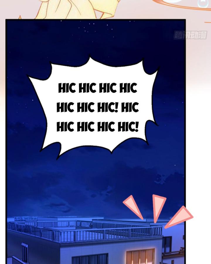 Ngươi Cấp Bậc Gì Dám Giả Bộ Trước Mặt Bảy Sư Tỷ Của Ta? Chapter 18 - Trang 2