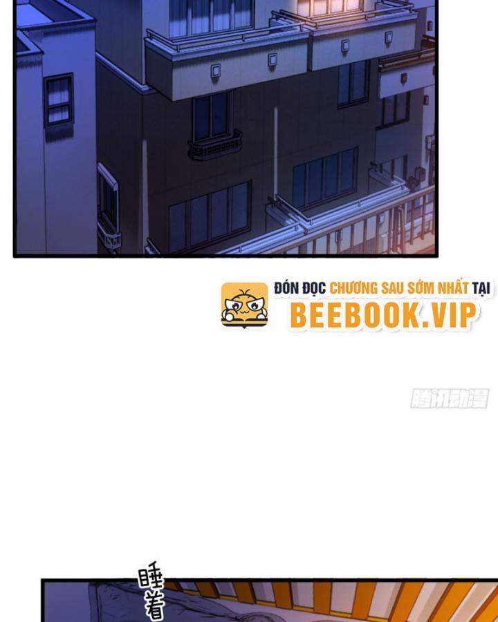 Ngươi Cấp Bậc Gì Dám Giả Bộ Trước Mặt Bảy Sư Tỷ Của Ta? Chapter 18 - Trang 2