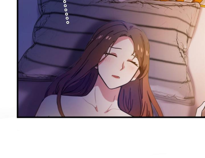 Ngươi Cấp Bậc Gì Dám Giả Bộ Trước Mặt Bảy Sư Tỷ Của Ta? Chapter 18 - Trang 2